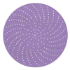 Abrasive Discs - 627696 - RS Components, Ltd.