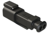 Automotive Connectors - 2245628 - RS Components, Ltd.