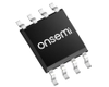 Current Sensing Amplifiers - 648528 - RS Components, Ltd.