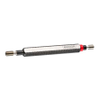 Plug Gauges & Ring Gauges - 2658461 - RS Components, Ltd.
