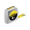 Tape Measures - 482791 - RS Components, Ltd.