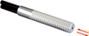 Fibre Optic Sensors - 2854003 - RS Components, Ltd.