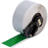 Label Rolls -- 2845789 - Image