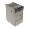 Embedded Microprocessor MPU - 814-CS1D-CPU65P - ERSAELECTRONICS PTE. LTD.
