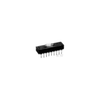 Slide Switches - ASE22G-ND - DigiKey
