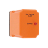Unclassified - 5879-SLD-ACY-ND - DigiKey