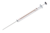 Microliter 700 Series Syringes - 80465 - Hamilton Company
