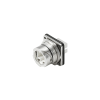 Accessories - 8693370000-ND - DigiKey