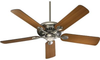 91525-65 Fans-Ceiling Fans - 773515 - Capital Lighting, Inc.