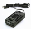 DC-1 DIMMER: VARIABLE WATTAGE DIMMER FOR 2-PRONG CORDS -- 402010 - Image