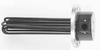 Flanged Immersion Heaters -- TMIS  and TMO - Image