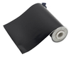 BBP85 and PowerMark Vinyl Tape - 13614 - Brady Corporation