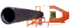 Band Saw -- SIGMA 1200 PRO - Image