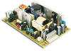 Medical Power Supply -- MPD-45A - Image