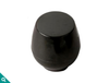 Lever Knobs -- 0040 - Image