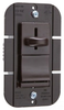 Dimmer Switch - LS1003-P - Selecta Products
