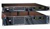 DC Power Supply - DCS55-55 - ValueTronics International, Inc.