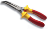 PLIER -- FA-195.16VE - Image