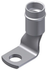 RING LUG - YAEV1CRS - Hubbell Incorporated