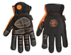 Gloves - 40072 - Klein Tools, Inc.
