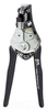 Wire Stripper - 45-632 - Ideal Industries, Inc.