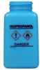 One-Touch HDPE DurAstitic Bottles & Pump -- 70385