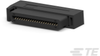 D-Shaped Connectors - 1734098-4 - TE Connectivity