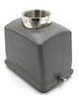 Heavy Duty Power Connectors - 93601-4549 - VAST STOCK CO., LIMITED
