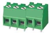 Fixed Terminal Blocks - EM350310 - VAST STOCK CO., LIMITED