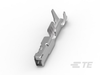 Automotive Terminals - 2098762-4 - TE Connectivity