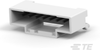 PCB Headers & Receptacles - 8-2232501-1 - TE Connectivity