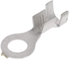 Terminals - Ring Connectors - A131022TR-ND - DigiKey
