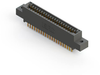Card Edge Connectors - Edgeboard Connectors - 395-042-542-502 - Lingto Electronic Limited
