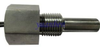 Magnetic Temperature Switches -- TS-416D - Image