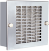 KP100 Packaged Fans - KP100 - Kooltronic, Inc.