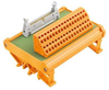 Terminal Blocks - Interface Modules - 8537200000-ND - DigiKey