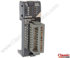 DL205 High Speed Counter I/O Module - H2-CTRIO - Classic Automation LLC