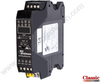 ASi Analog Input Module - BWU1345 - Classic Automation LLC