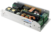Power Supply, Ac-Dc, 24V, 25A; Power Supply Approvals Recom Power - 08AK8758 - Newark, An Avnet Company