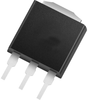 Mosfet, N-Ch, 100V, 84A, To-251 Rohs Compliant Diodes Inc. - 36AJ8889 - Newark, An Avnet Company