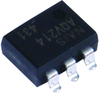 Photomos Relay, 350V, 120Ma; Contact Form Panasonic - 10C3751 - Newark, An Avnet Company