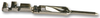Contact, Pin, 26-22Awg, Crimp; Product Range Amp Te Connectivity - 42K6581 - Newark, An Avnet Company
