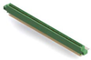 Connector Rohs Compliant Edac - 72AJ0842 - Newark, An Avnet Company