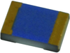 Resistor, Thin Film, 10 Ohm, 20Mw, 0.1%; Resistance Vishay - 90R9651 - Newark, An Avnet Company