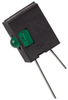 Indicator, Led Pcb, T-1 3/4, Red, 2V; Led Color Lumex - 09J9202 - Newark, An Avnet Company