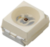 Led, Red, 2.2Cd, 625Nm, Smd; Led Color Vishay - 60AC3941 - Newark, An Avnet Company