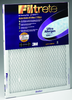 Air Filter; Hvac Type 3M - 14M8613 - Newark, An Avnet Company