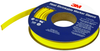 Heat-Shrinkable Marker Sleeves; Marker Type 3M - 73R7942 - Newark, An Avnet Company