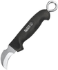 Skinning Knife, 222Mm, Steel; Knife Type Klein Tools - 84X8370 - Newark, An Avnet Company