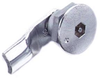 Cam Latches - E5-1-191-051 - bisco industries